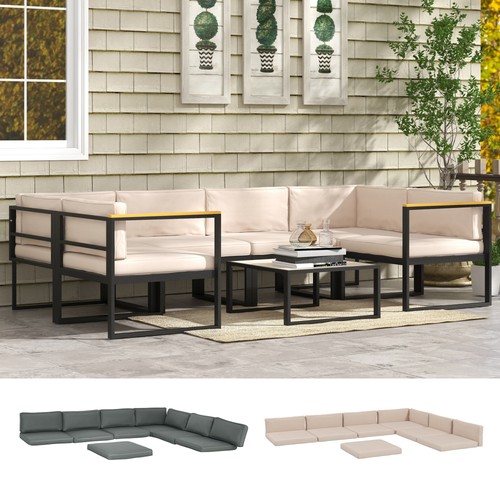 Replacement cushions for - replacement,