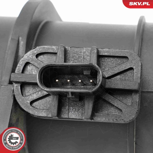 For esen skv 07skv242 - for,