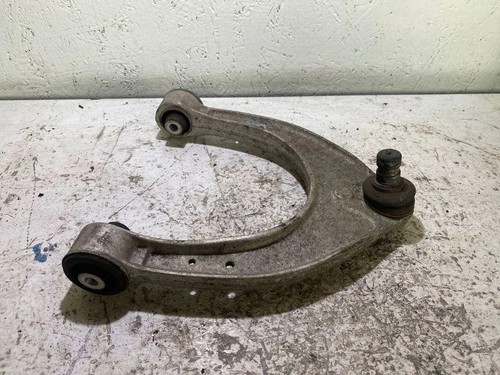 Bmw f01 f02 front left - 7, f01,
