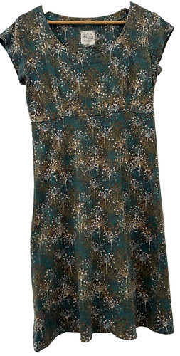 Mistral multi print - multi,