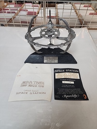 Rawcliffe pewter star - rawcliffe,
