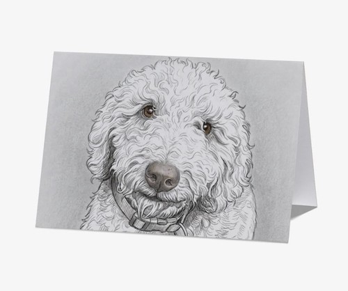 Bedlington terrier dog lover - bedlington,