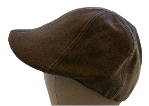 Boston scally cap the - cap, "the