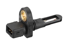 Bosch 0280130085 intake air - 0280130085,