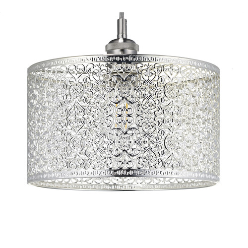 Ornate moroccan style - moroccan,