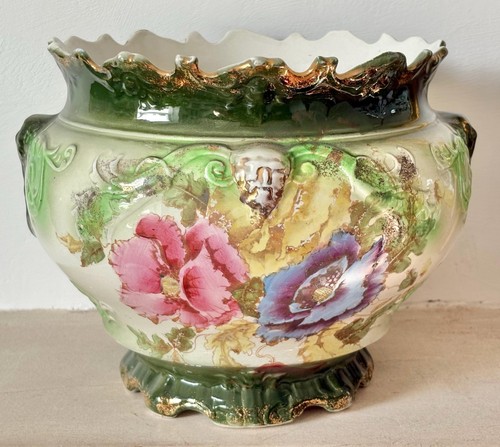Antique james kent - antique,