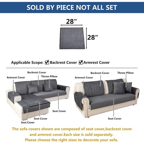 Armrest couch sofa - couch, /backrest
