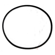 Allett Atco Qualcast Suffolk