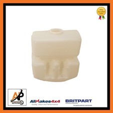 Windscreen Washer Bottle For