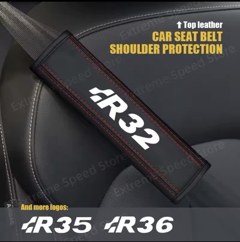R32 r35 r36passat golf leather - r32,