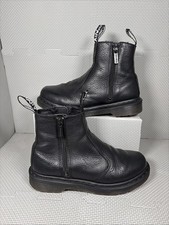 Dr Martens Docs 2976 Women