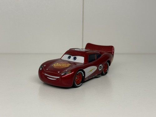 Disney pixar cars radiator - cars,