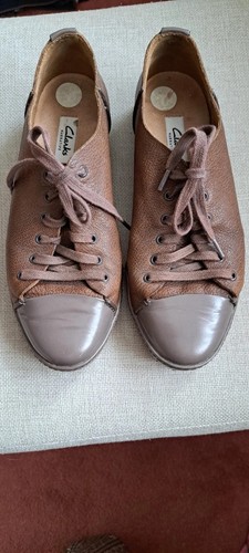 Clarks narrative flounce free - narrative,