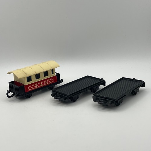 Vintage 1978 matchbox - 1978,
