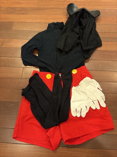 Adult disney mickey mouse - adult,