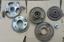HONDA HRD536 LAWNMOWER CLUTCH