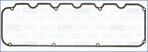 Valve cover gasket 11031000