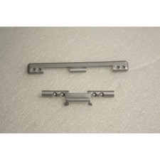 HP Compaq TC1100 Tablet Hinge