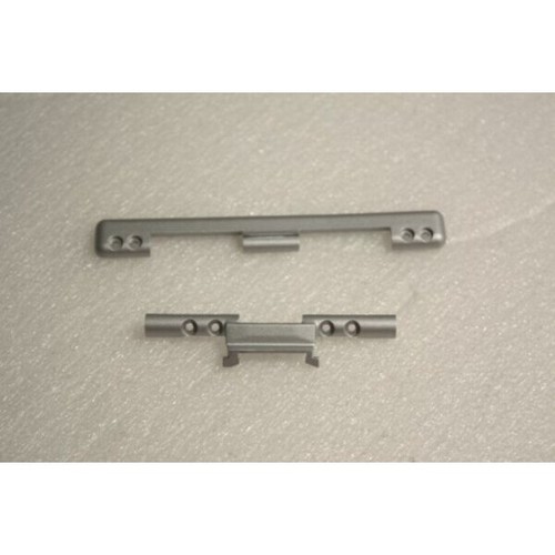 Compaq tc1100 tablet hinge - hp,