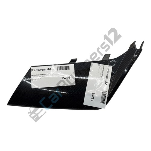 Audi rs6 2013 genuine front - rs6,