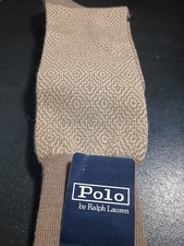 *NWT* VTG Polo Ralph Lauren