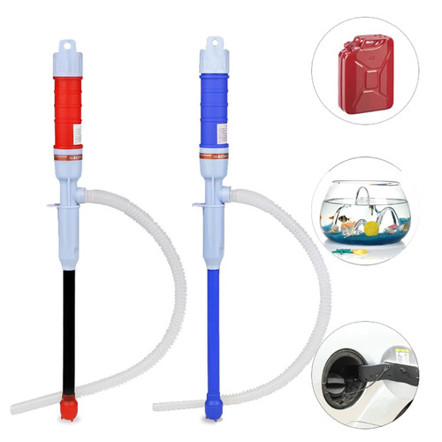 Electric liquid oil - electric,
