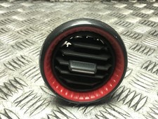 SEAT IBIZA FR 2018-2025 AIR