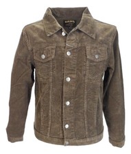 Run and Fly Mens 60s Retro