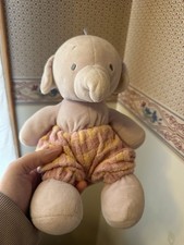Vintage Humphreys Corner