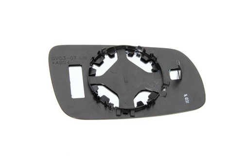 Fits blic 6102 1271599p - fits, 6102-02-1271599p