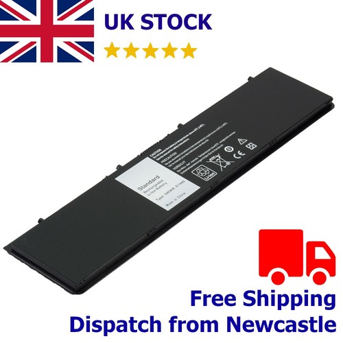E7440 e7450 nhxvw battery for - e7440,