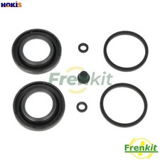 REPAIR KIT BRAKE CALIPER