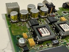 Apple Macintosh Powerbook Duo