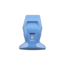 ARAI SPARE CENTRE TOP VENT