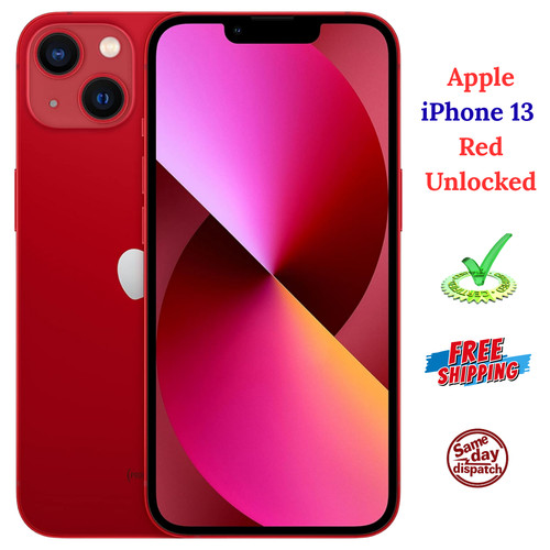 Apple iphone 128gb 256gb - iphone, 5g