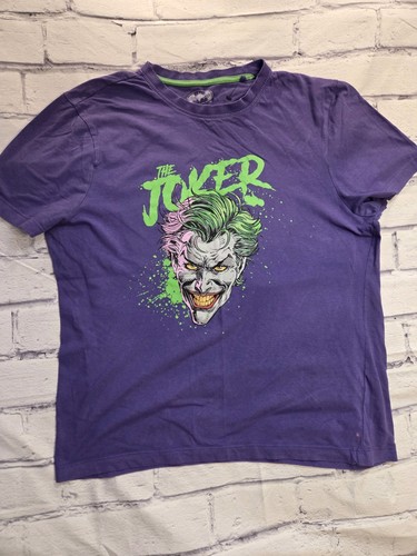 Comics batman joker - dc,