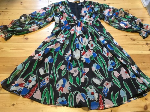 Nwt celia birtwell - celia,