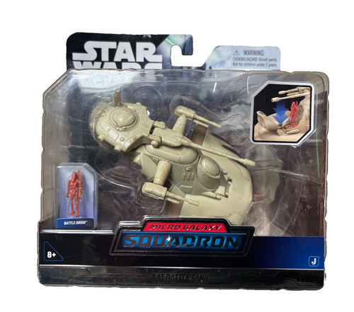 Micro galaxy squadron star - squadron,