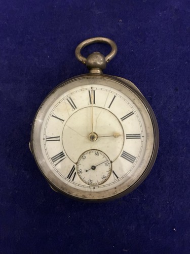 Alfred bedford antique solid - antique,