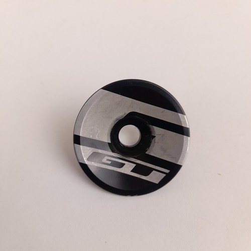 Bikes fork top cap - bikes,