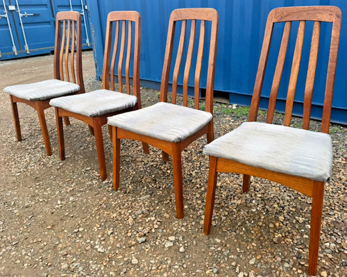 Vintage retro mid century - vintage,