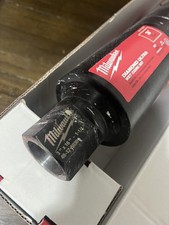 Milwaukee tool 5030 3 - tool,
