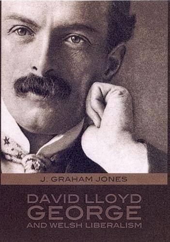 David lloyd george - david,