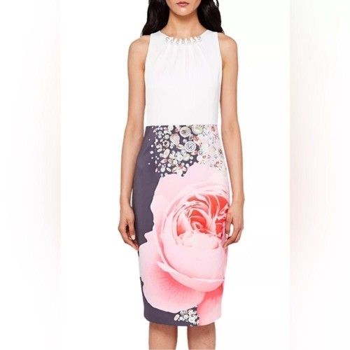 Ted baker rubelle blenheim - rubelle,