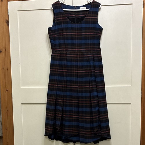 Toast cotton striped multi - toast,