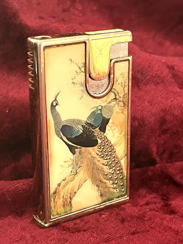 Vintage cigarette cigar - vintage, cigarette/cigar