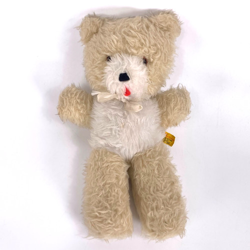 Vintage dean gwentoy group - gwentoy,