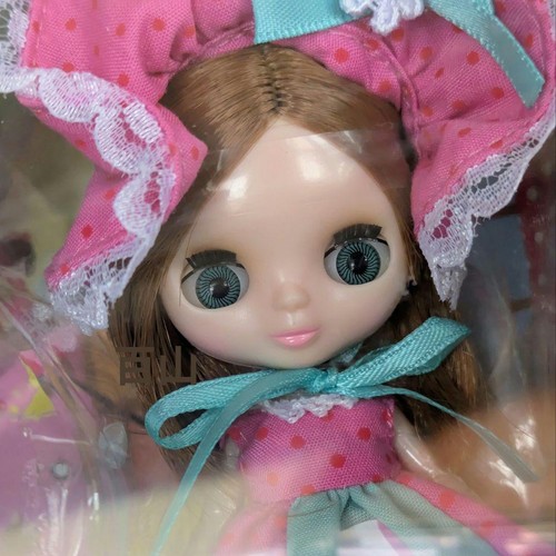 Petit blythe baby - baby, bonny's