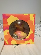 Bud Collectables Luxury Rubber