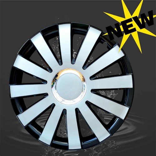 Citroen picasso c5 c8 - 16",